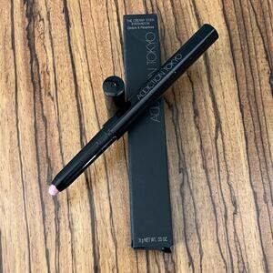 Addiction Tokyo The Creamy Stick Eyeshadow 001 Crush On Me 0.9g